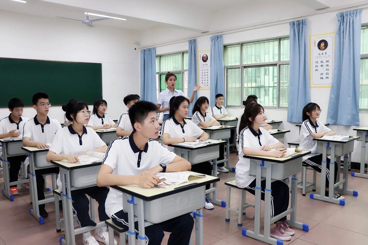 2026 年 9-11 月份西安单招集训学校怎么选:升学数据、师资配置与办学资质背后的真相