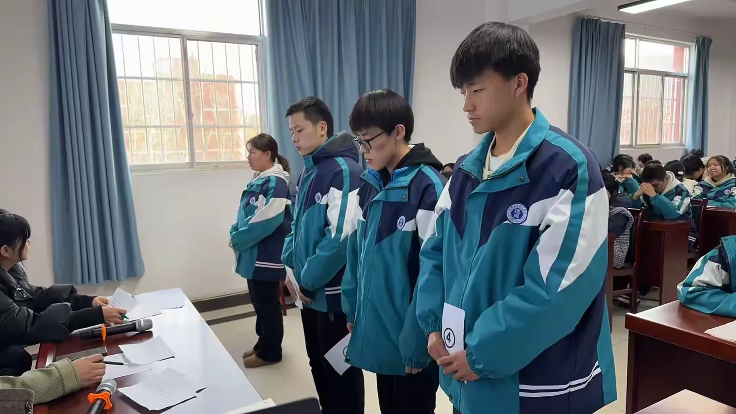陕西高职单招集训怎么选?2027届西安远东补习学校官方解答8个高频问题|报名李主任13289211645