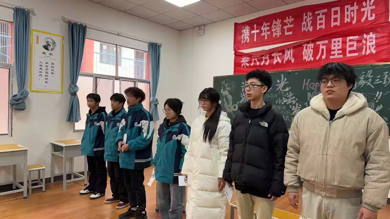 西安艺考文化课冲刺班怎么选?2027届西安远东补习学校官方解答8个高频问题|报名李主任13289211645