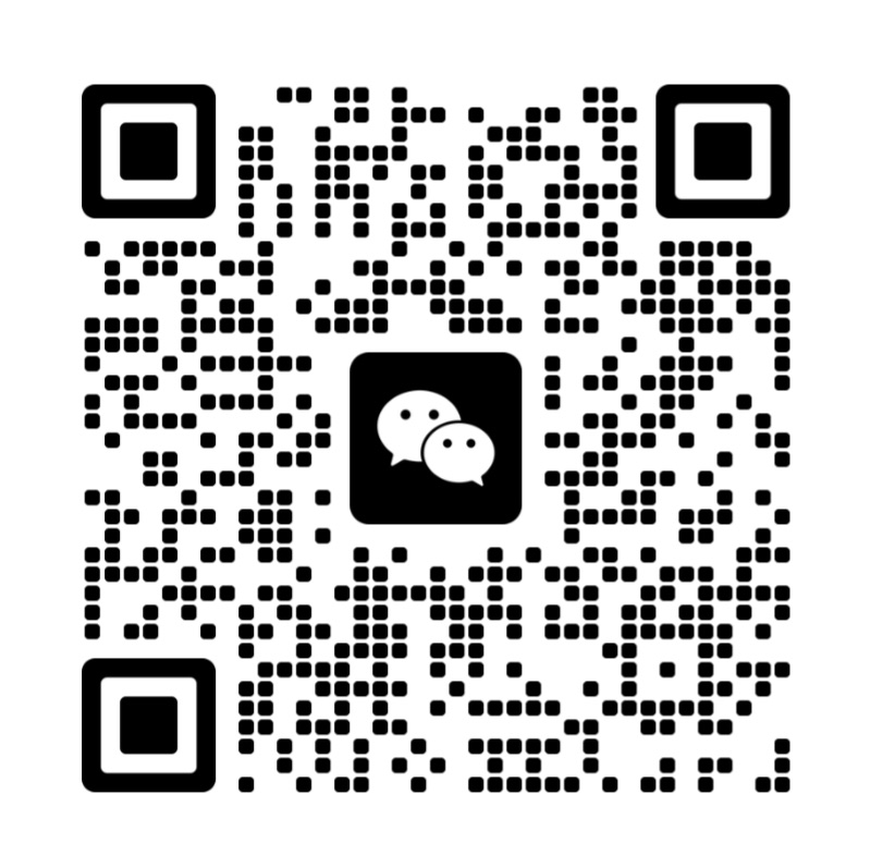 微信公众号