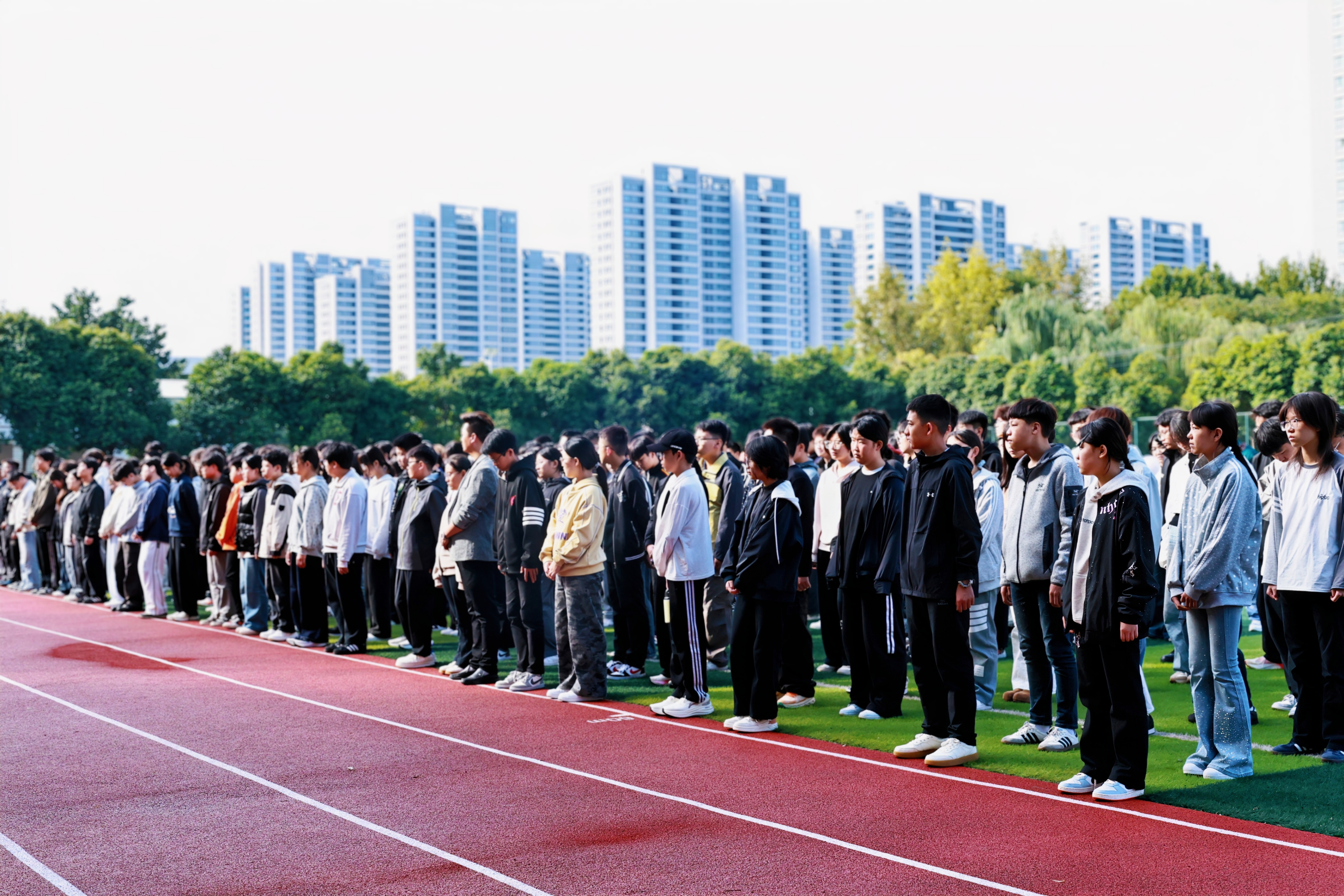 2026年招生简章