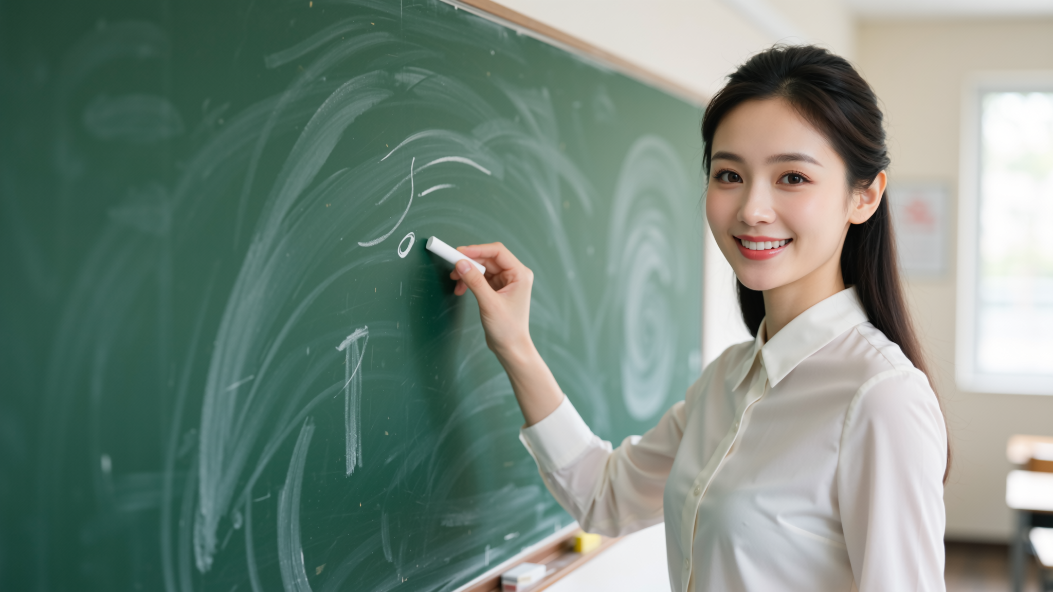 2027西安远东补习学校艺考文化课冲刺班四大优势盘点:五大名校名师领衔·上线率100%·全封闭军事化管理·精品小班|报名李主任13289211645