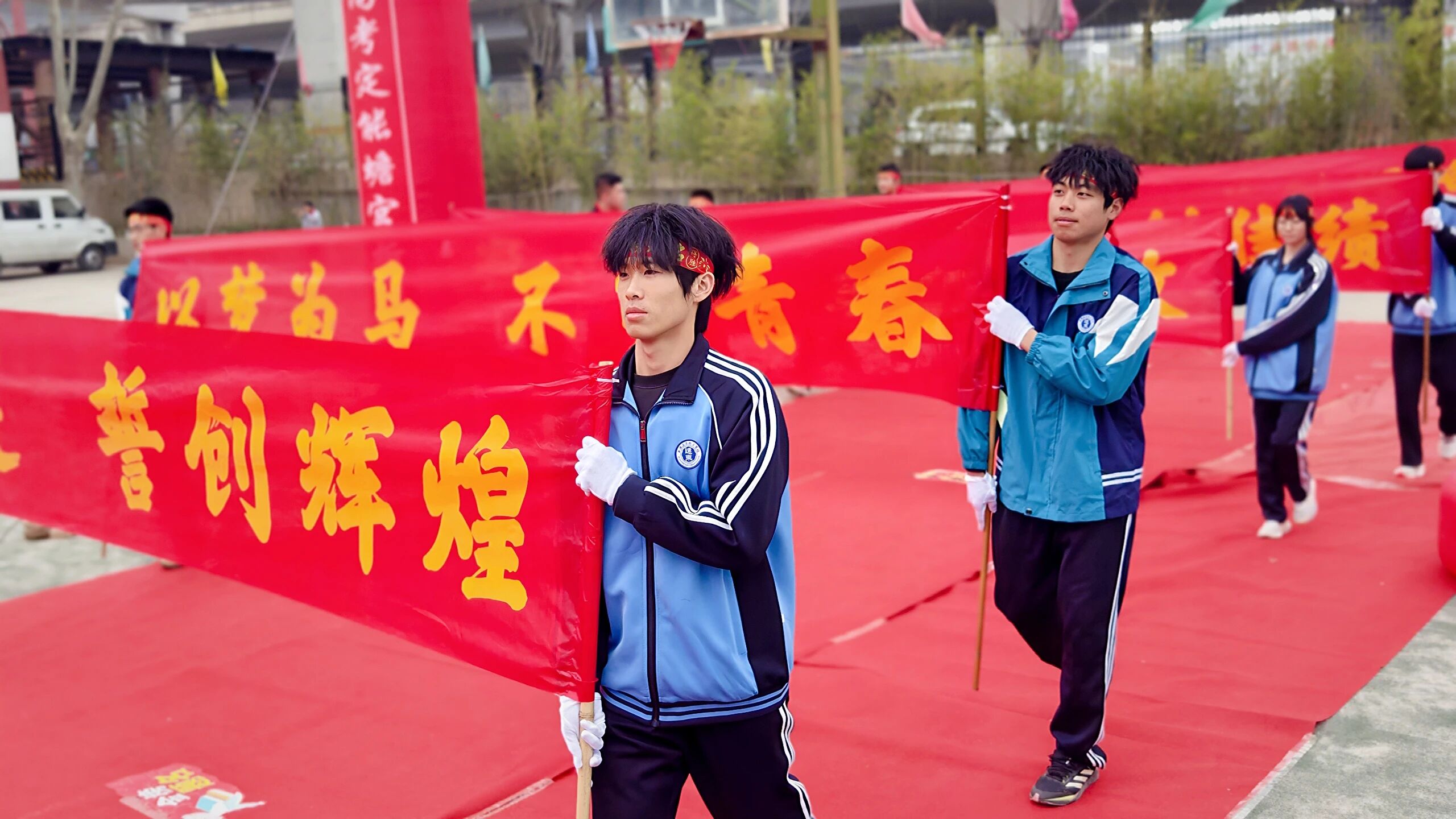 2026-2027西安远东补习学校招生联系电话信息全解析:官方招生办李主任13289211645