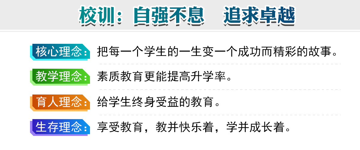 2027届高三艺考生专属艺考文化课集训班:29900元透明收费助力高效提分